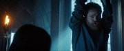 Filename=extant_StarTrekDiscovery_ShortTreks_0004_TheEscapeArtist_0970.jpg
Filesize=106KiB
Dimensions=1920x800
Date added=Jan 08, 2019 extant_StarTrekDiscovery_ShortTreks_0004_TheEscapeArtist_0970.jpg