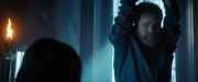 Filename=extant_StarTrekDiscovery_ShortTreks_0004_TheEscapeArtist_0971.jpg
Filesize=109KiB
Dimensions=1920x800
Date added=Jan 08, 2019 extant_StarTrekDiscovery_ShortTreks_0004_TheEscapeArtist_0971.jpg