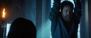 Filename=extant_StarTrekDiscovery_ShortTreks_0004_TheEscapeArtist_0972.jpg
Filesize=112KiB
Dimensions=1920x800
Date added=Jan 08, 2019 extant_StarTrekDiscovery_ShortTreks_0004_TheEscapeArtist_0972.jpg
