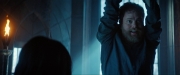 Filename=extant_StarTrekDiscovery_ShortTreks_0004_TheEscapeArtist_0973.jpg
Filesize=112KiB
Dimensions=1920x800
Date added=Jan 08, 2019 extant_StarTrekDiscovery_ShortTreks_0004_TheEscapeArtist_0973.jpg