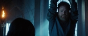Filename=extant_StarTrekDiscovery_ShortTreks_0004_TheEscapeArtist_0974.jpg
Filesize=108KiB
Dimensions=1920x800
Date added=Jan 08, 2019 extant_StarTrekDiscovery_ShortTreks_0004_TheEscapeArtist_0974.jpg