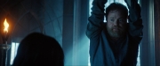 Filename=extant_StarTrekDiscovery_ShortTreks_0004_TheEscapeArtist_0975.jpg
Filesize=111KiB
Dimensions=1920x800
Date added=Jan 08, 2019 extant_StarTrekDiscovery_ShortTreks_0004_TheEscapeArtist_0975.jpg