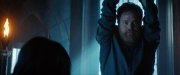 extant_StarTrekDiscovery_ShortTreks_0004_TheEscapeArtist_0976.jpg
