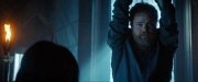 extant_StarTrekDiscovery_ShortTreks_0004_TheEscapeArtist_0977.jpg