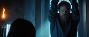 Filename=extant_StarTrekDiscovery_ShortTreks_0004_TheEscapeArtist_0978.jpg
Filesize=111KiB
Dimensions=1920x800
Date added=Jan 08, 2019 extant_StarTrekDiscovery_ShortTreks_0004_TheEscapeArtist_0978.jpg