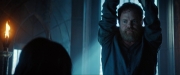 Filename=extant_StarTrekDiscovery_ShortTreks_0004_TheEscapeArtist_0979.jpg
Filesize=111KiB
Dimensions=1920x800
Date added=Jan 08, 2019 extant_StarTrekDiscovery_ShortTreks_0004_TheEscapeArtist_0979.jpg