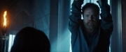 extant_StarTrekDiscovery_ShortTreks_0004_TheEscapeArtist_0980.jpg