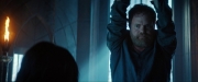extant_StarTrekDiscovery_ShortTreks_0004_TheEscapeArtist_0981.jpg