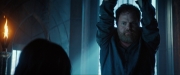 extant_StarTrekDiscovery_ShortTreks_0004_TheEscapeArtist_0982.jpg