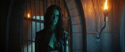 Filename=extant_StarTrekDiscovery_ShortTreks_0004_TheEscapeArtist_0983.jpg
Filesize=140KiB
Dimensions=1920x800
Date added=Jan 08, 2019 extant_StarTrekDiscovery_ShortTreks_0004_TheEscapeArtist_0983.jpg