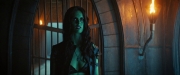 Filename=extant_StarTrekDiscovery_ShortTreks_0004_TheEscapeArtist_0985.jpg
Filesize=148KiB
Dimensions=1920x800
Date added=Jan 08, 2019 extant_StarTrekDiscovery_ShortTreks_0004_TheEscapeArtist_0985.jpg