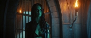 Filename=extant_StarTrekDiscovery_ShortTreks_0004_TheEscapeArtist_0986.jpg
Filesize=146KiB
Dimensions=1920x800
Date added=Jan 08, 2019 extant_StarTrekDiscovery_ShortTreks_0004_TheEscapeArtist_0986.jpg