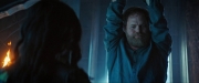 Filename=extant_StarTrekDiscovery_ShortTreks_0004_TheEscapeArtist_0987.jpg
Filesize=127KiB
Dimensions=1920x800
Date added=Jan 08, 2019 extant_StarTrekDiscovery_ShortTreks_0004_TheEscapeArtist_0987.jpg