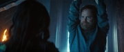 Filename=extant_StarTrekDiscovery_ShortTreks_0004_TheEscapeArtist_0990.jpg
Filesize=120KiB
Dimensions=1920x800
Date added=Jan 08, 2019 extant_StarTrekDiscovery_ShortTreks_0004_TheEscapeArtist_0990.jpg