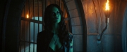 Filename=extant_StarTrekDiscovery_ShortTreks_0004_TheEscapeArtist_0992.jpg
Filesize=132KiB
Dimensions=1920x800
Date added=Jan 08, 2019 extant_StarTrekDiscovery_ShortTreks_0004_TheEscapeArtist_0992.jpg
