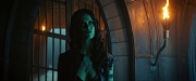Filename=extant_StarTrekDiscovery_ShortTreks_0004_TheEscapeArtist_0993.jpg
Filesize=137KiB
Dimensions=1920x800
Date added=Jan 08, 2019 extant_StarTrekDiscovery_ShortTreks_0004_TheEscapeArtist_0993.jpg