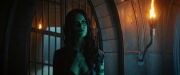 Filename=extant_StarTrekDiscovery_ShortTreks_0004_TheEscapeArtist_0994.jpg
Filesize=133KiB
Dimensions=1920x800
Date added=Jan 08, 2019 extant_StarTrekDiscovery_ShortTreks_0004_TheEscapeArtist_0994.jpg