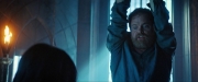 extant_StarTrekDiscovery_ShortTreks_0004_TheEscapeArtist_0995.jpg