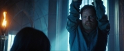 extant_StarTrekDiscovery_ShortTreks_0004_TheEscapeArtist_0996.jpg