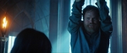 Filename=extant_StarTrekDiscovery_ShortTreks_0004_TheEscapeArtist_0997.jpg
Filesize=128KiB
Dimensions=1920x800
Date added=Jan 08, 2019 extant_StarTrekDiscovery_ShortTreks_0004_TheEscapeArtist_0997.jpg