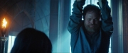 extant_StarTrekDiscovery_ShortTreks_0004_TheEscapeArtist_0998.jpg