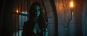 Filename=extant_StarTrekDiscovery_ShortTreks_0004_TheEscapeArtist_0999.jpg
Filesize=136KiB
Dimensions=1920x800
Date added=Jan 08, 2019 extant_StarTrekDiscovery_ShortTreks_0004_TheEscapeArtist_0999.jpg