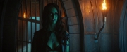 Filename=extant_StarTrekDiscovery_ShortTreks_0004_TheEscapeArtist_1000.jpg
Filesize=137KiB
Dimensions=1920x800
Date added=Jan 08, 2019 extant_StarTrekDiscovery_ShortTreks_0004_TheEscapeArtist_1000.jpg