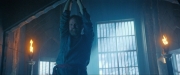 Filename=extant_StarTrekDiscovery_ShortTreks_0004_TheEscapeArtist_1005.jpg
Filesize=141KiB
Dimensions=1920x800
Date added=Jan 08, 2019 extant_StarTrekDiscovery_ShortTreks_0004_TheEscapeArtist_1005.jpg