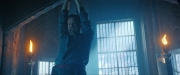 Filename=extant_StarTrekDiscovery_ShortTreks_0004_TheEscapeArtist_1006.jpg
Filesize=133KiB
Dimensions=1920x800
Date added=Jan 08, 2019 extant_StarTrekDiscovery_ShortTreks_0004_TheEscapeArtist_1006.jpg