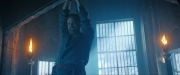 Filename=extant_StarTrekDiscovery_ShortTreks_0004_TheEscapeArtist_1007.jpg
Filesize=134KiB
Dimensions=1920x800
Date added=Jan 08, 2019 extant_StarTrekDiscovery_ShortTreks_0004_TheEscapeArtist_1007.jpg