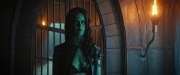Filename=extant_StarTrekDiscovery_ShortTreks_0004_TheEscapeArtist_1008.jpg
Filesize=144KiB
Dimensions=1920x800
Date added=Jan 08, 2019 extant_StarTrekDiscovery_ShortTreks_0004_TheEscapeArtist_1008.jpg
