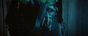 Filename=extant_StarTrekDiscovery_ShortTreks_0004_TheEscapeArtist_1011.jpg
Filesize=106KiB
Dimensions=1920x800
Date added=Jan 08, 2019 extant_StarTrekDiscovery_ShortTreks_0004_TheEscapeArtist_1011.jpg