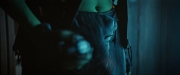 Filename=extant_StarTrekDiscovery_ShortTreks_0004_TheEscapeArtist_1012.jpg
Filesize=100KiB
Dimensions=1920x800
Date added=Jan 08, 2019 extant_StarTrekDiscovery_ShortTreks_0004_TheEscapeArtist_1012.jpg