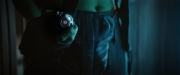 Filename=extant_StarTrekDiscovery_ShortTreks_0004_TheEscapeArtist_1013.jpg
Filesize=110KiB
Dimensions=1920x800
Date added=Jan 08, 2019 extant_StarTrekDiscovery_ShortTreks_0004_TheEscapeArtist_1013.jpg