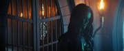 Filename=extant_StarTrekDiscovery_ShortTreks_0004_TheEscapeArtist_1014.jpg
Filesize=139KiB
Dimensions=1920x800
Date added=Jan 08, 2019 extant_StarTrekDiscovery_ShortTreks_0004_TheEscapeArtist_1014.jpg