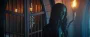 Filename=extant_StarTrekDiscovery_ShortTreks_0004_TheEscapeArtist_1016.jpg
Filesize=146KiB
Dimensions=1920x800
Date added=Jan 08, 2019 extant_StarTrekDiscovery_ShortTreks_0004_TheEscapeArtist_1016.jpg