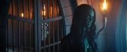 Filename=extant_StarTrekDiscovery_ShortTreks_0004_TheEscapeArtist_1017.jpg
Filesize=150KiB
Dimensions=1920x800
Date added=Jan 08, 2019 extant_StarTrekDiscovery_ShortTreks_0004_TheEscapeArtist_1017.jpg