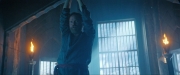 Filename=extant_StarTrekDiscovery_ShortTreks_0004_TheEscapeArtist_1018.jpg
Filesize=130KiB
Dimensions=1920x800
Date added=Jan 08, 2019 extant_StarTrekDiscovery_ShortTreks_0004_TheEscapeArtist_1018.jpg