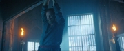 Filename=extant_StarTrekDiscovery_ShortTreks_0004_TheEscapeArtist_1020.jpg
Filesize=137KiB
Dimensions=1920x800
Date added=Jan 08, 2019 extant_StarTrekDiscovery_ShortTreks_0004_TheEscapeArtist_1020.jpg
