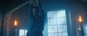 Filename=extant_StarTrekDiscovery_ShortTreks_0004_TheEscapeArtist_1022.jpg
Filesize=134KiB
Dimensions=1920x800
Date added=Jan 08, 2019 extant_StarTrekDiscovery_ShortTreks_0004_TheEscapeArtist_1022.jpg
