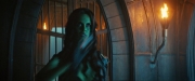 Filename=extant_StarTrekDiscovery_ShortTreks_0004_TheEscapeArtist_1024.jpg
Filesize=132KiB
Dimensions=1920x800
Date added=Jan 08, 2019 extant_StarTrekDiscovery_ShortTreks_0004_TheEscapeArtist_1024.jpg
