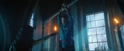 Filename=extant_StarTrekDiscovery_ShortTreks_0004_TheEscapeArtist_1025.jpg
Filesize=172KiB
Dimensions=1920x800
Date added=Jan 08, 2019 extant_StarTrekDiscovery_ShortTreks_0004_TheEscapeArtist_1025.jpg