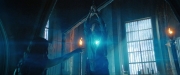 Filename=extant_StarTrekDiscovery_ShortTreks_0004_TheEscapeArtist_1026.jpg
Filesize=162KiB
Dimensions=1920x800
Date added=Jan 08, 2019 extant_StarTrekDiscovery_ShortTreks_0004_TheEscapeArtist_1026.jpg