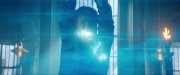 Filename=extant_StarTrekDiscovery_ShortTreks_0004_TheEscapeArtist_1027.jpg
Filesize=116KiB
Dimensions=1920x800
Date added=Jan 08, 2019 extant_StarTrekDiscovery_ShortTreks_0004_TheEscapeArtist_1027.jpg