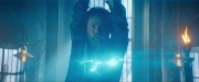 Filename=extant_StarTrekDiscovery_ShortTreks_0004_TheEscapeArtist_1028.jpg
Filesize=117KiB
Dimensions=1920x800
Date added=Jan 08, 2019 extant_StarTrekDiscovery_ShortTreks_0004_TheEscapeArtist_1028.jpg