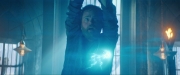 Filename=extant_StarTrekDiscovery_ShortTreks_0004_TheEscapeArtist_1029.jpg
Filesize=119KiB
Dimensions=1920x800
Date added=Jan 08, 2019 extant_StarTrekDiscovery_ShortTreks_0004_TheEscapeArtist_1029.jpg