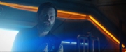 Filename=extant_StarTrekDiscovery_ShortTreks_0004_TheEscapeArtist_1030.jpg
Filesize=96KiB
Dimensions=1920x800
Date added=Jan 08, 2019 extant_StarTrekDiscovery_ShortTreks_0004_TheEscapeArtist_1030.jpg