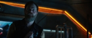 Filename=extant_StarTrekDiscovery_ShortTreks_0004_TheEscapeArtist_1031.jpg
Filesize=111KiB
Dimensions=1920x800
Date added=Jan 08, 2019 extant_StarTrekDiscovery_ShortTreks_0004_TheEscapeArtist_1031.jpg