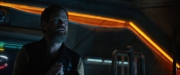 Filename=extant_StarTrekDiscovery_ShortTreks_0004_TheEscapeArtist_1032.jpg
Filesize=111KiB
Dimensions=1920x800
Date added=Jan 08, 2019 extant_StarTrekDiscovery_ShortTreks_0004_TheEscapeArtist_1032.jpg