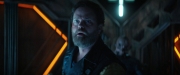 Filename=extant_StarTrekDiscovery_ShortTreks_0004_TheEscapeArtist_1034.jpg
Filesize=124KiB
Dimensions=1920x800
Date added=Jan 08, 2019 extant_StarTrekDiscovery_ShortTreks_0004_TheEscapeArtist_1034.jpg